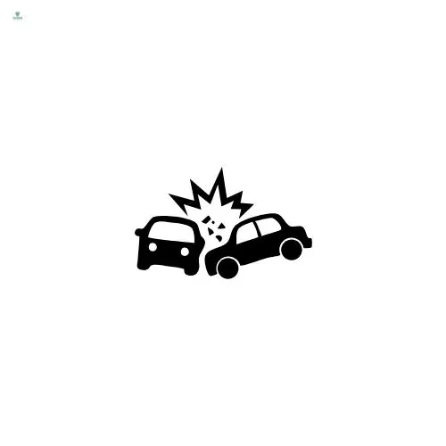 Siniestros Triunfo Seguros