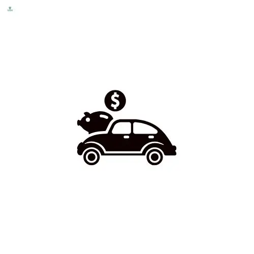 Plan de Ahorro Triunfo Seguros