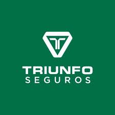 Triunfo Seguros