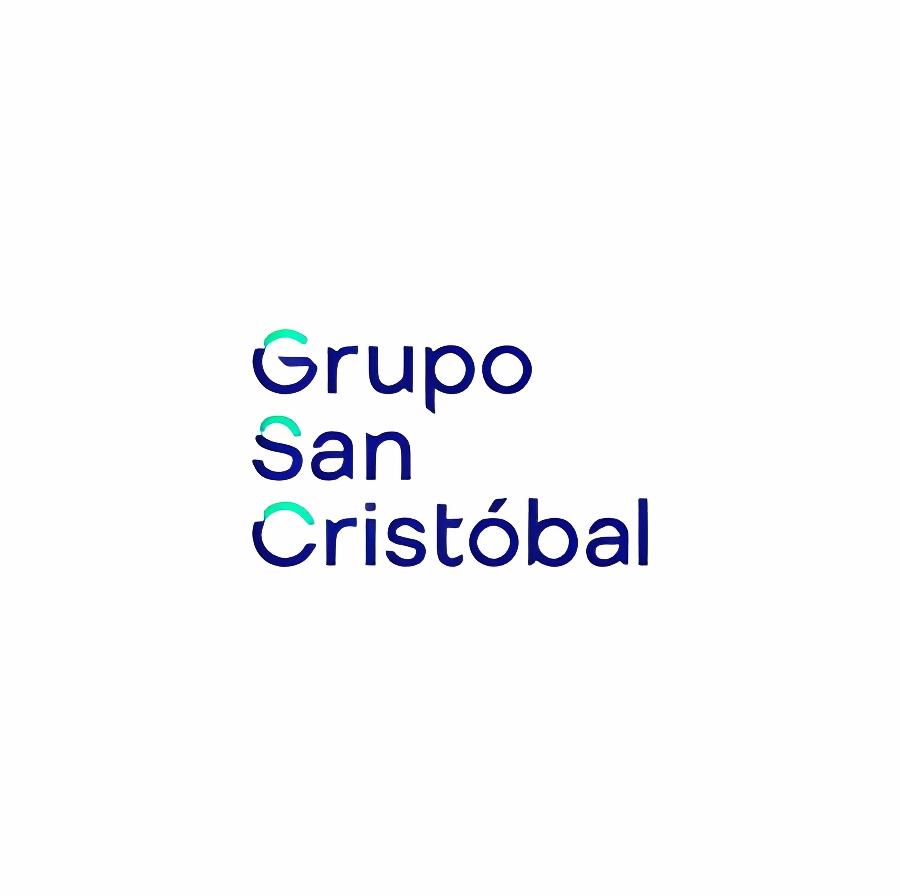 Grupo San Cristobal Seguros