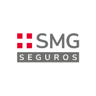 SMG Seguros