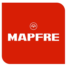 Mapfre Seguros