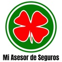 ATENCION Empleadores de Comercio