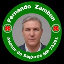 ¿Y si alguien más maneja tu auto?