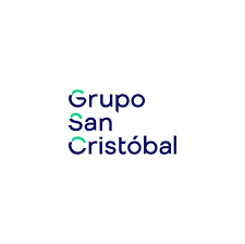 San Cristobal Seguros