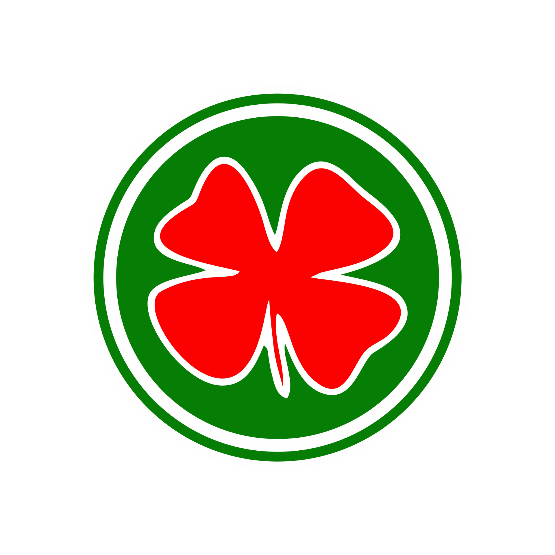 Mi Asesor de Seguros